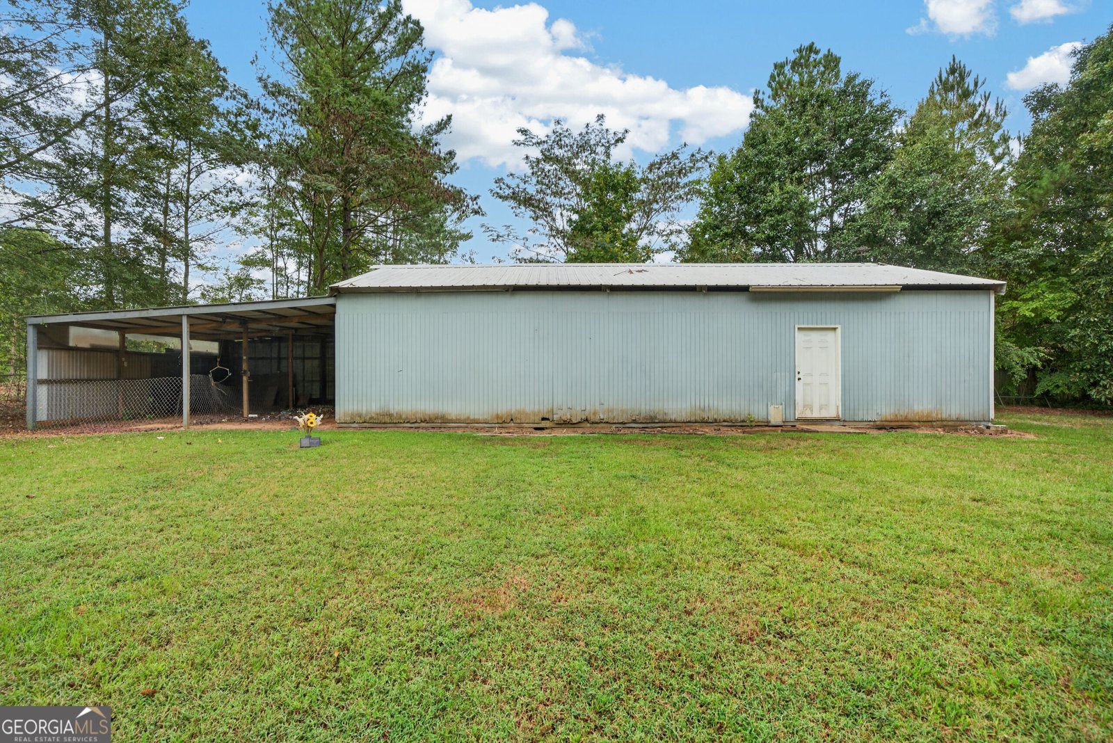 649 Twin Bridges Road Eatonton - Photo 31