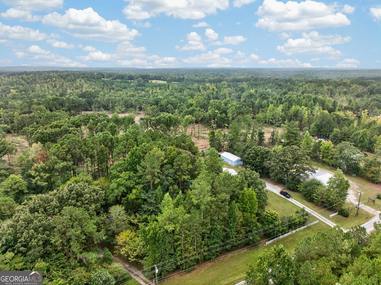 649 Twin Bridges Road Eatonton - Photo 35