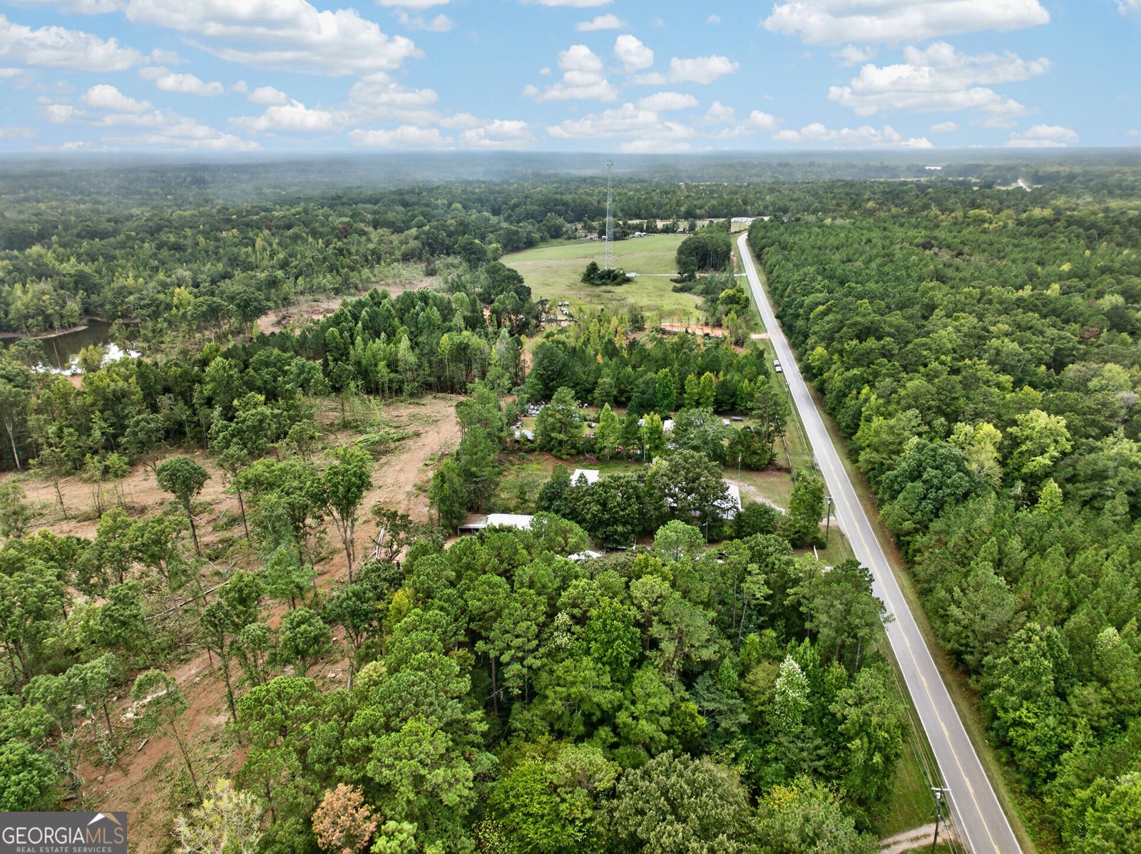 649 Twin Bridges Road Eatonton - Photo 36