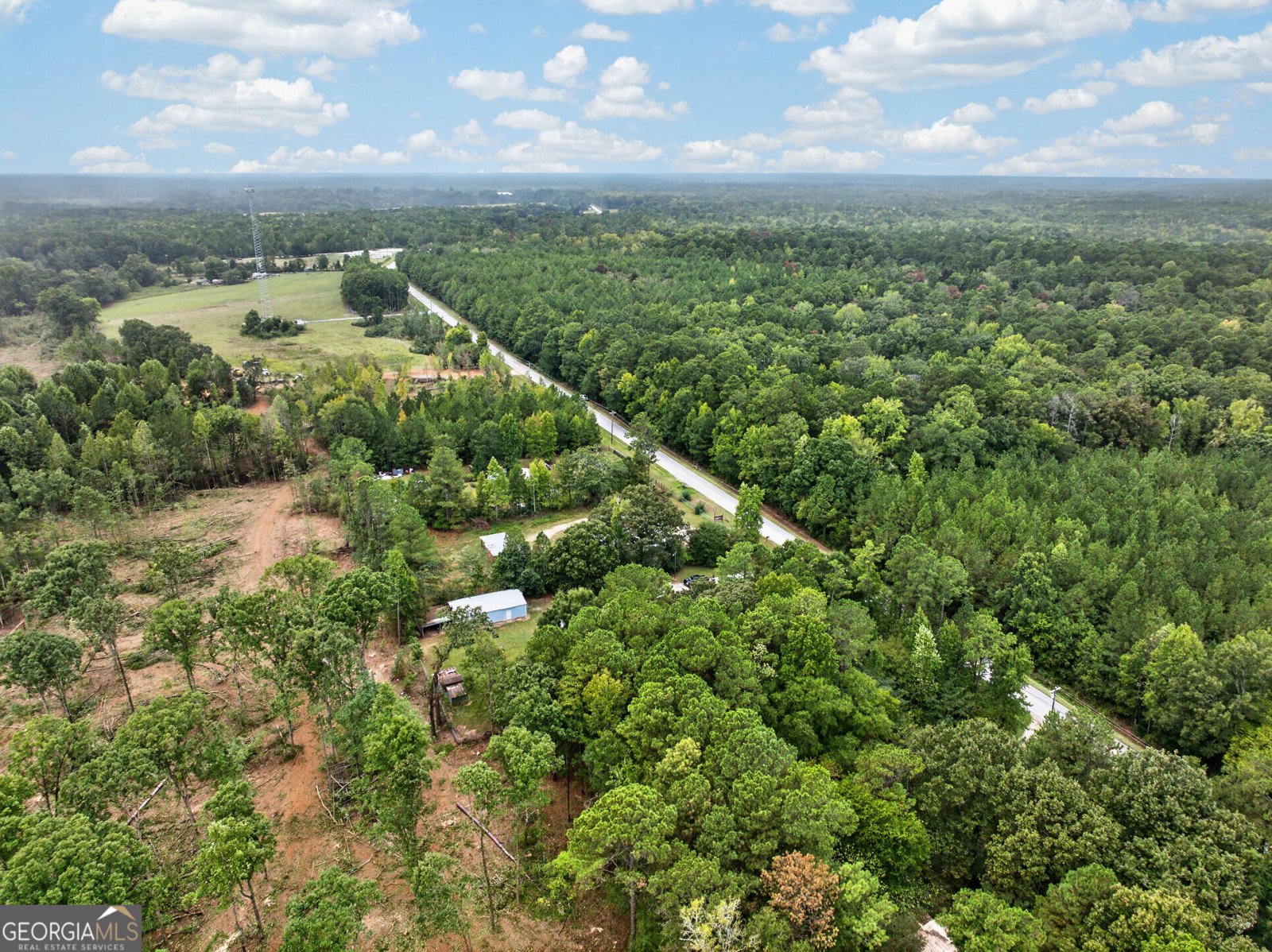 649 Twin Bridges Road Eatonton - Photo 37
