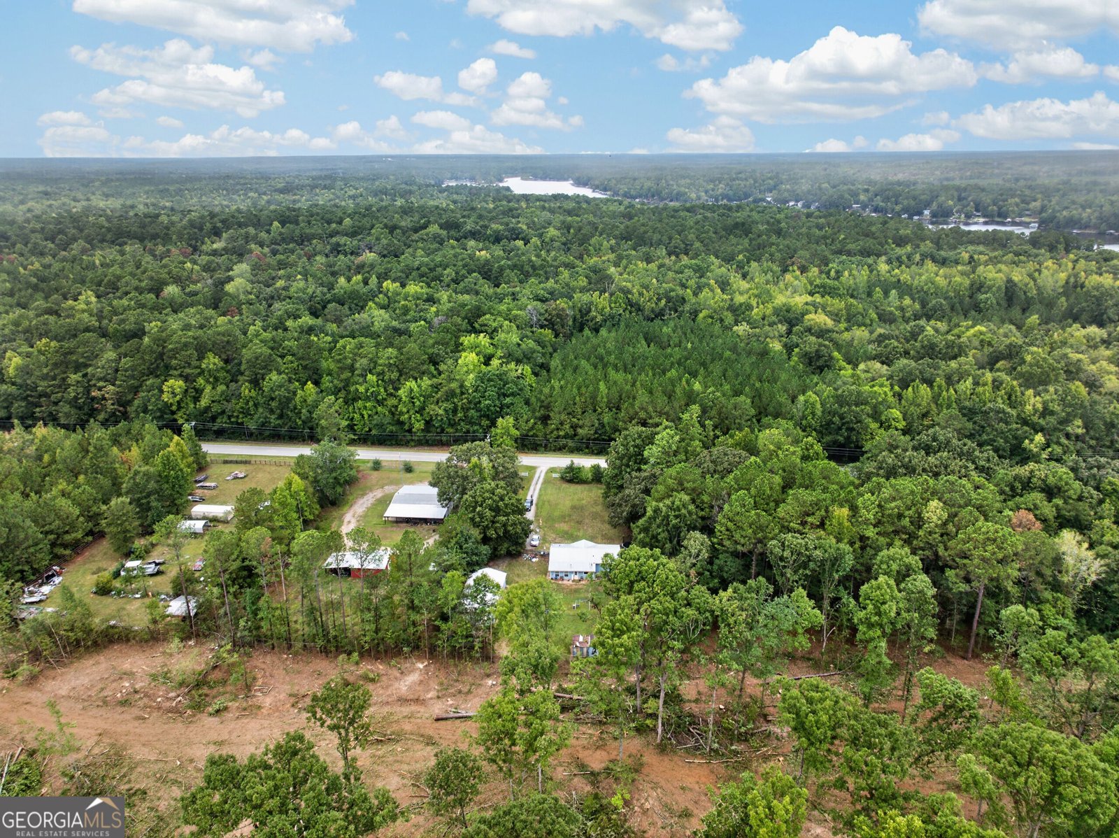 649 Twin Bridges Road Eatonton - Photo 38