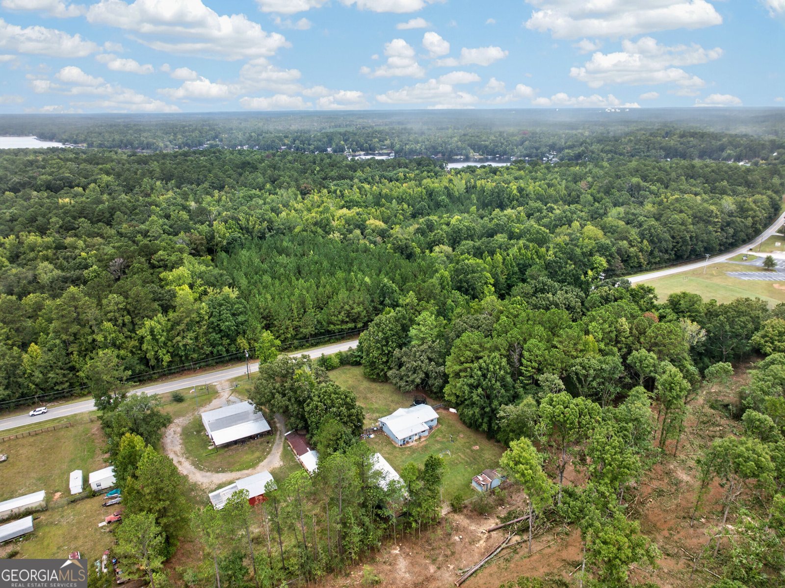 649 Twin Bridges Road Eatonton - Photo 39