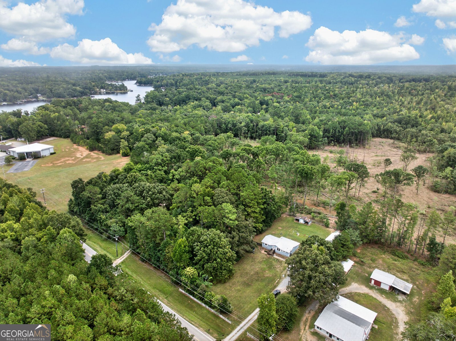 649 Twin Bridges Road Eatonton - Photo 41