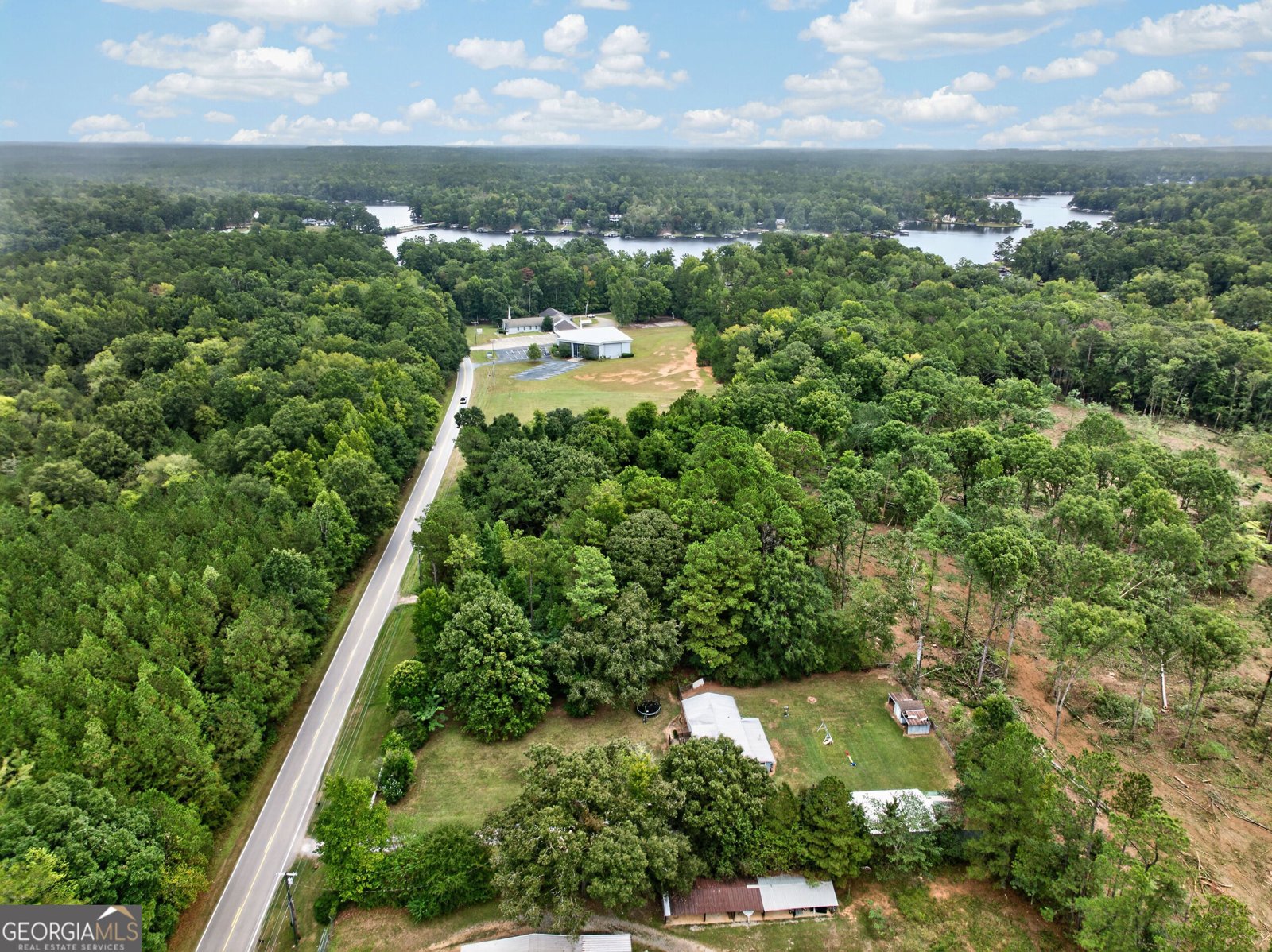 649 Twin Bridges Road Eatonton - Photo 42