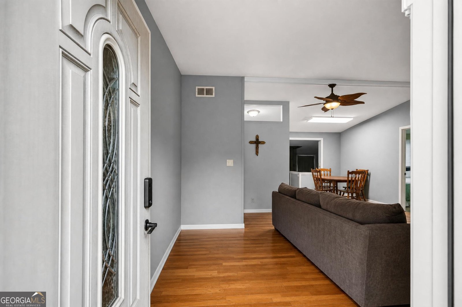 649 Twin Bridges Road Eatonton - Photo 7