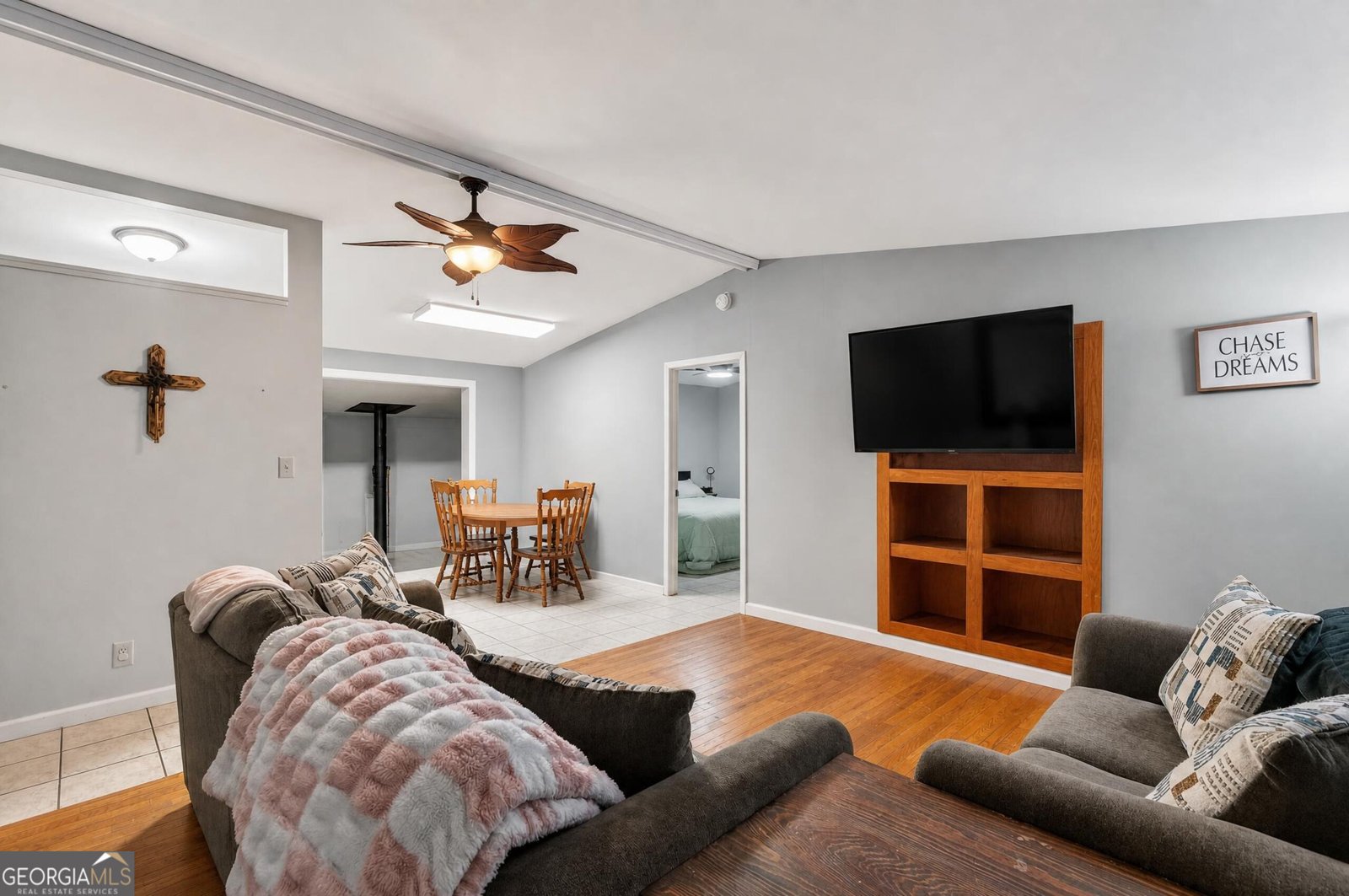 649 Twin Bridges Road Eatonton - Photo 8