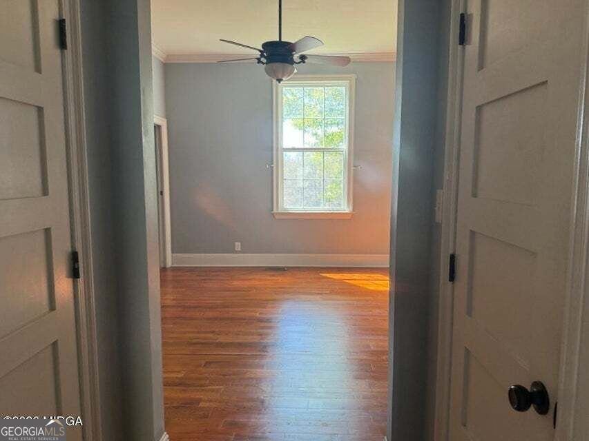 988 New Street Macon - Photo 10