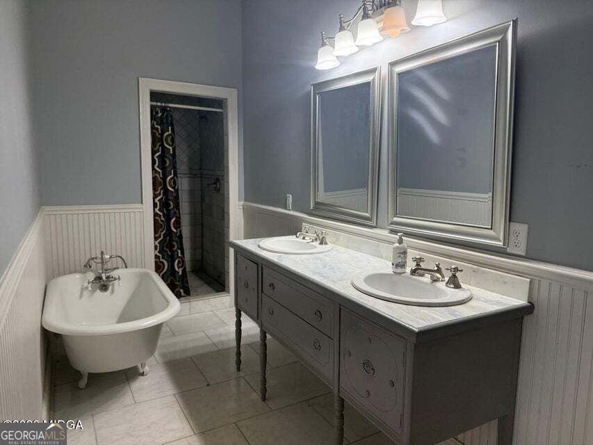 988 New Street Macon - Photo 11