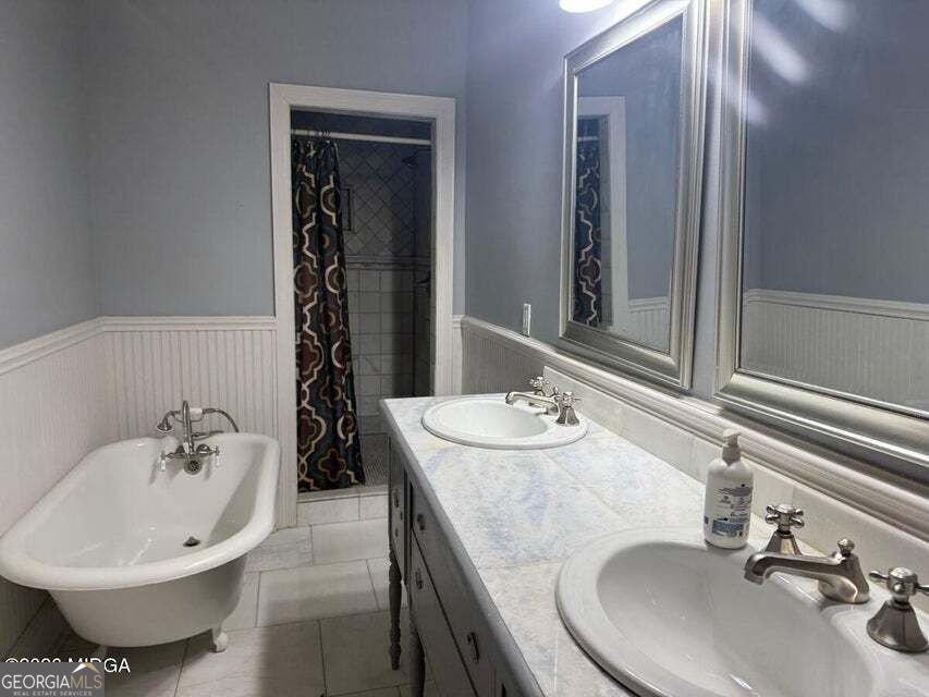 988 New Street Macon - Photo 12