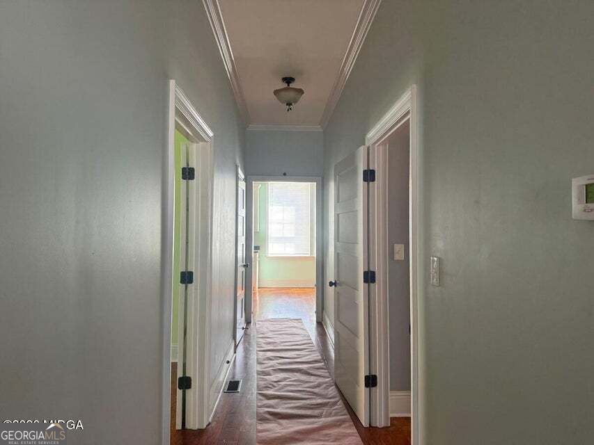 988 New Street Macon - Photo 13