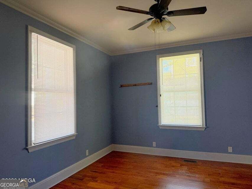 988 New Street Macon - Photo 14