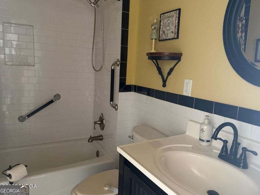 988 New Street Macon - Photo 15