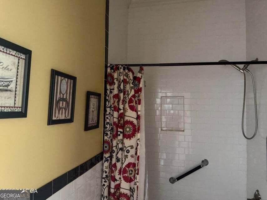 988 New Street Macon - Photo 16