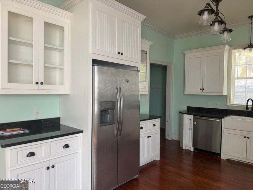 988 New Street Macon - Photo 17