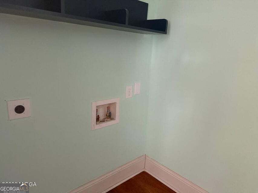 988 New Street Macon - Photo 21