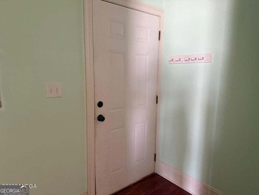 988 New Street Macon - Photo 22