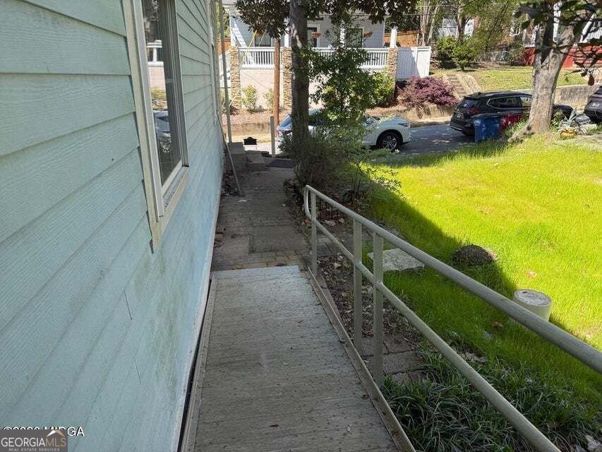 988 New Street Macon - Photo 23