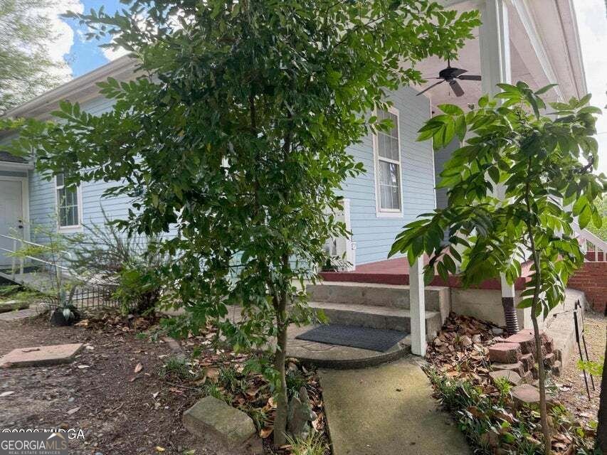 988 New Street Macon - Photo 25