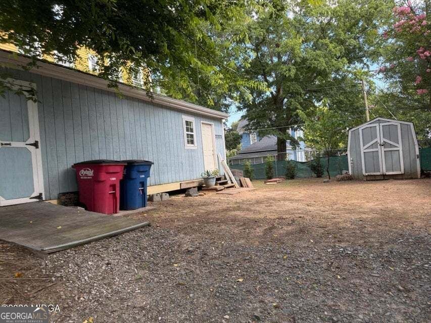 988 New Street Macon - Photo 26