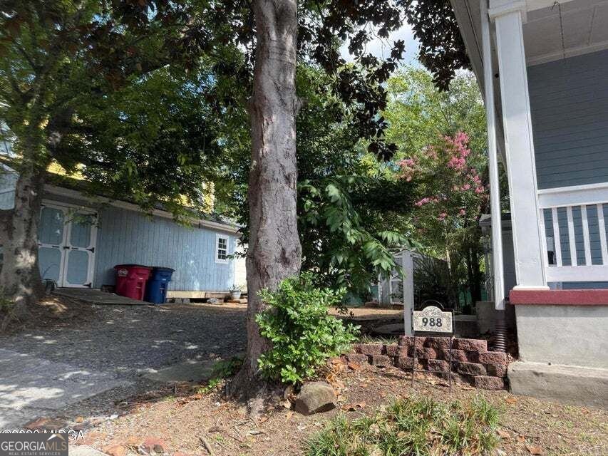 988 New Street Macon - Photo 27