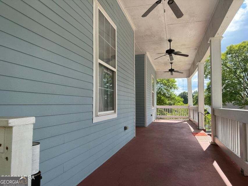 988 New Street Macon - Photo 28