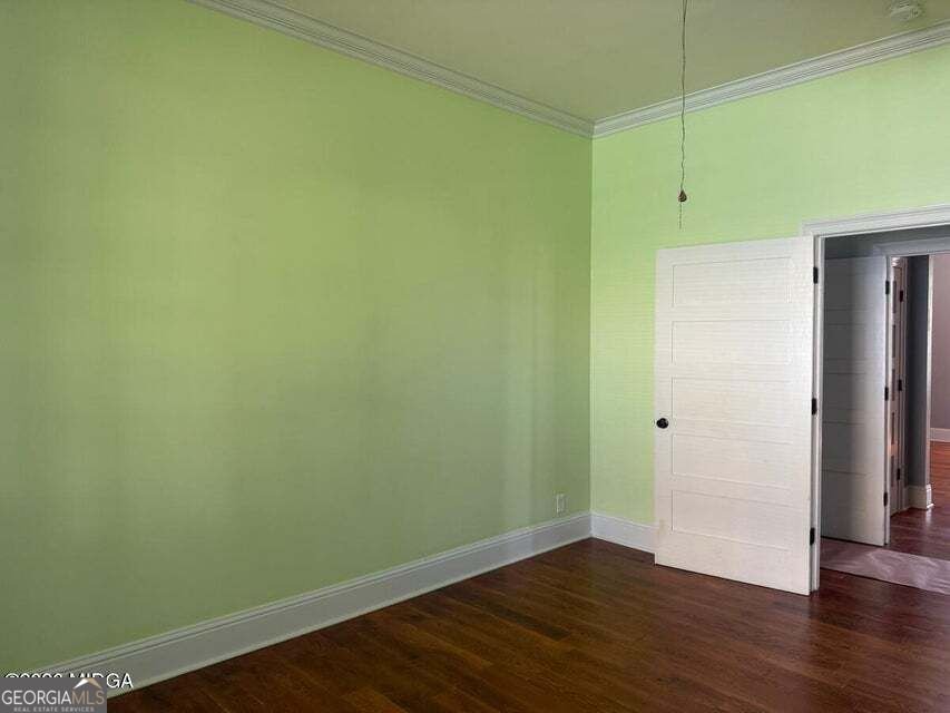 988 New Street Macon - Photo 6