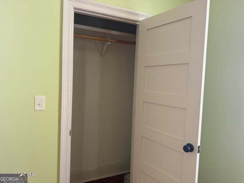 988 New Street Macon - Photo 7