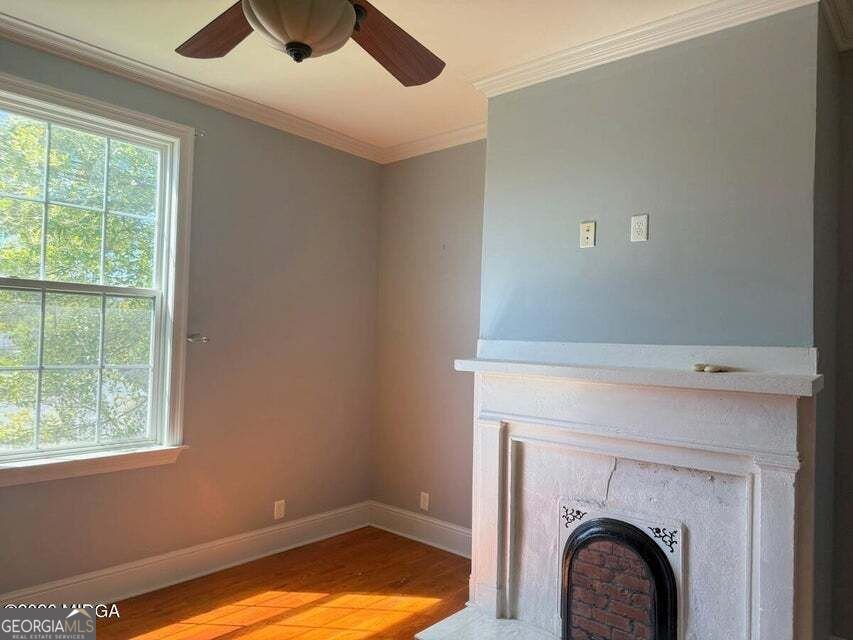 988 New Street Macon - Photo 8