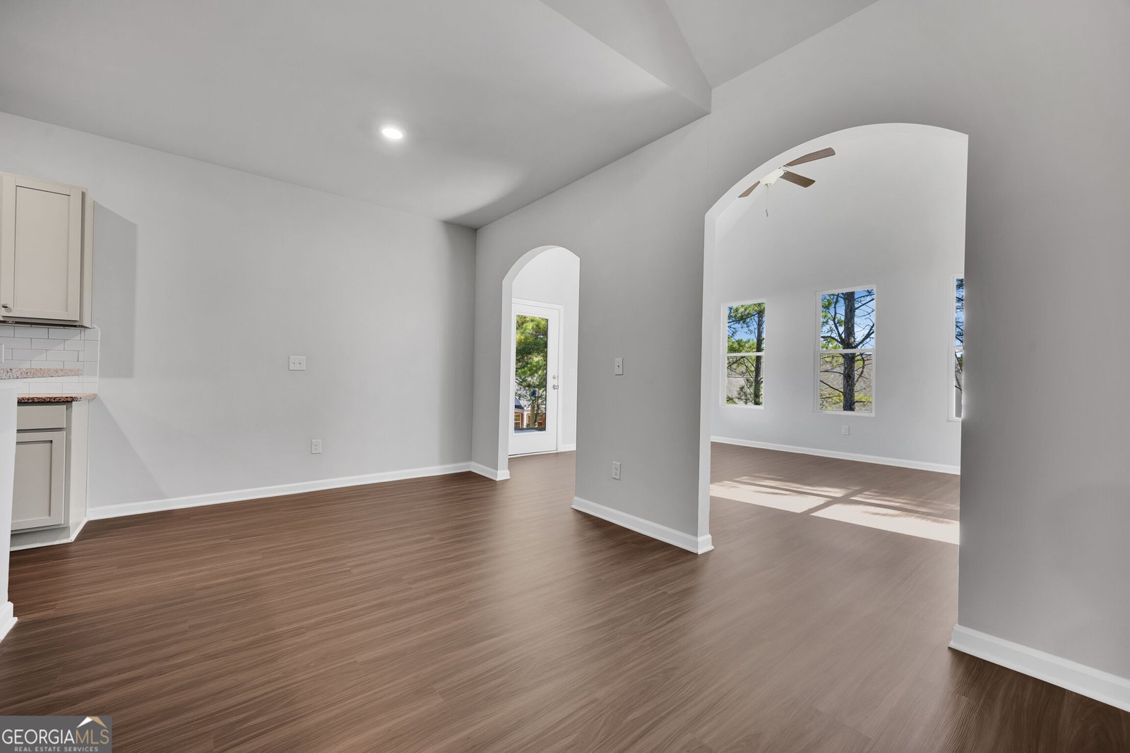 210 Park Place Trail Social Circle - Photo 10