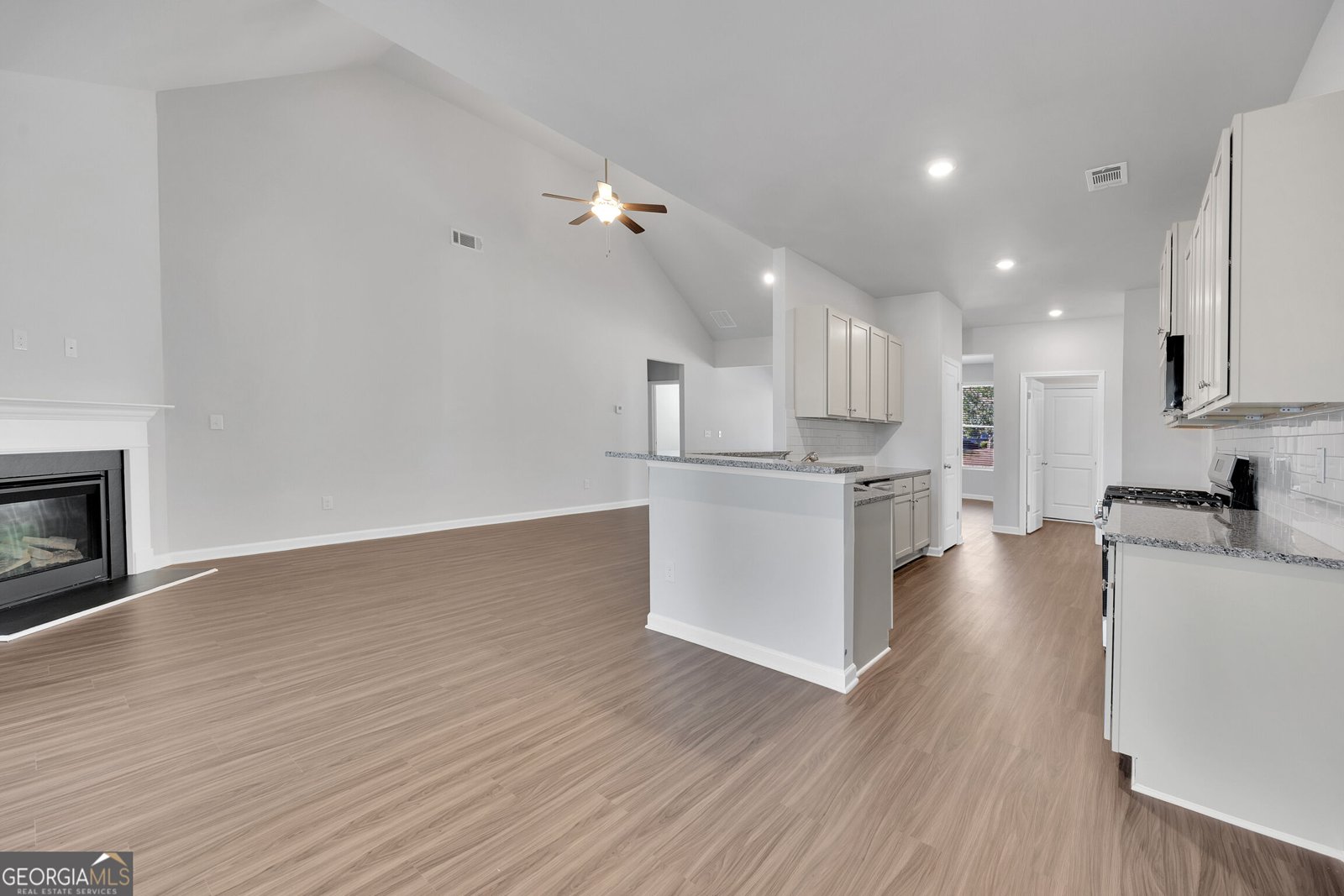 210 Park Place Trail Social Circle - Photo 12