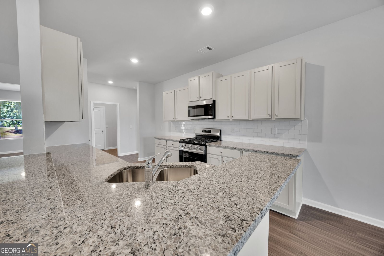 210 Park Place Trail Social Circle - Photo 13