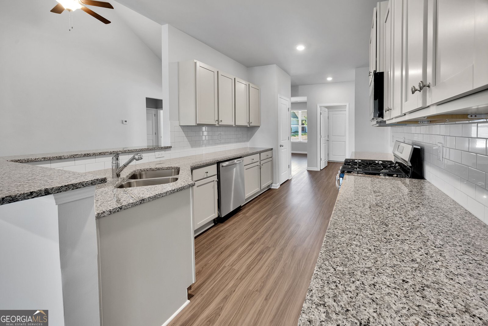 210 Park Place Trail Social Circle - Photo 14