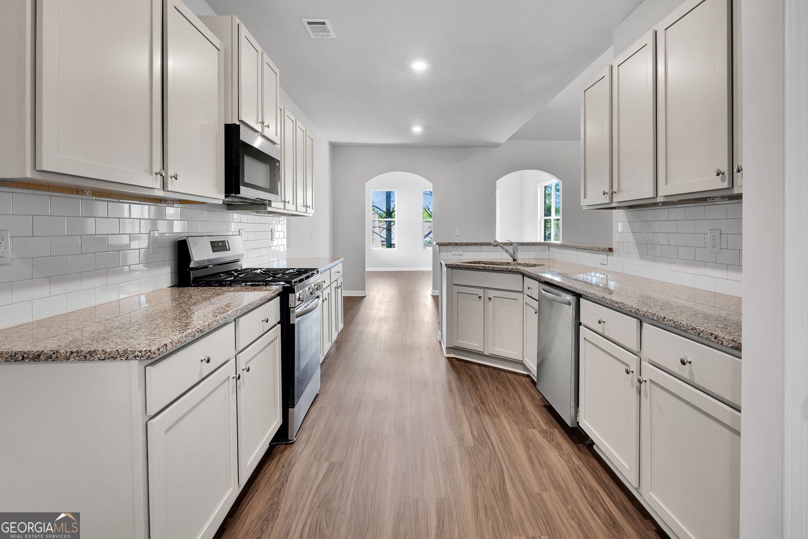 210 Park Place Trail Social Circle - Photo 16