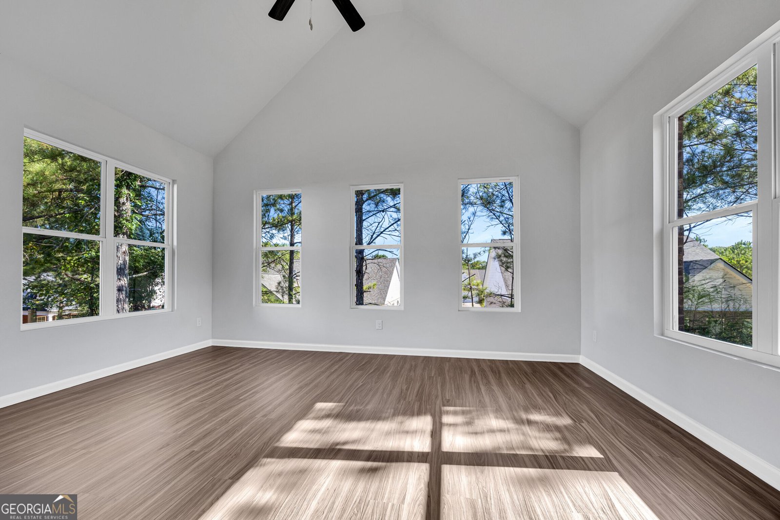 210 Park Place Trail Social Circle - Photo 18