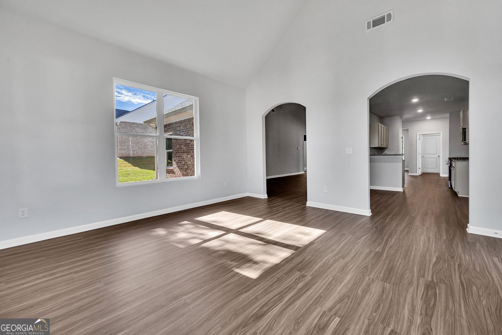 210 Park Place Trail Social Circle - Photo 19