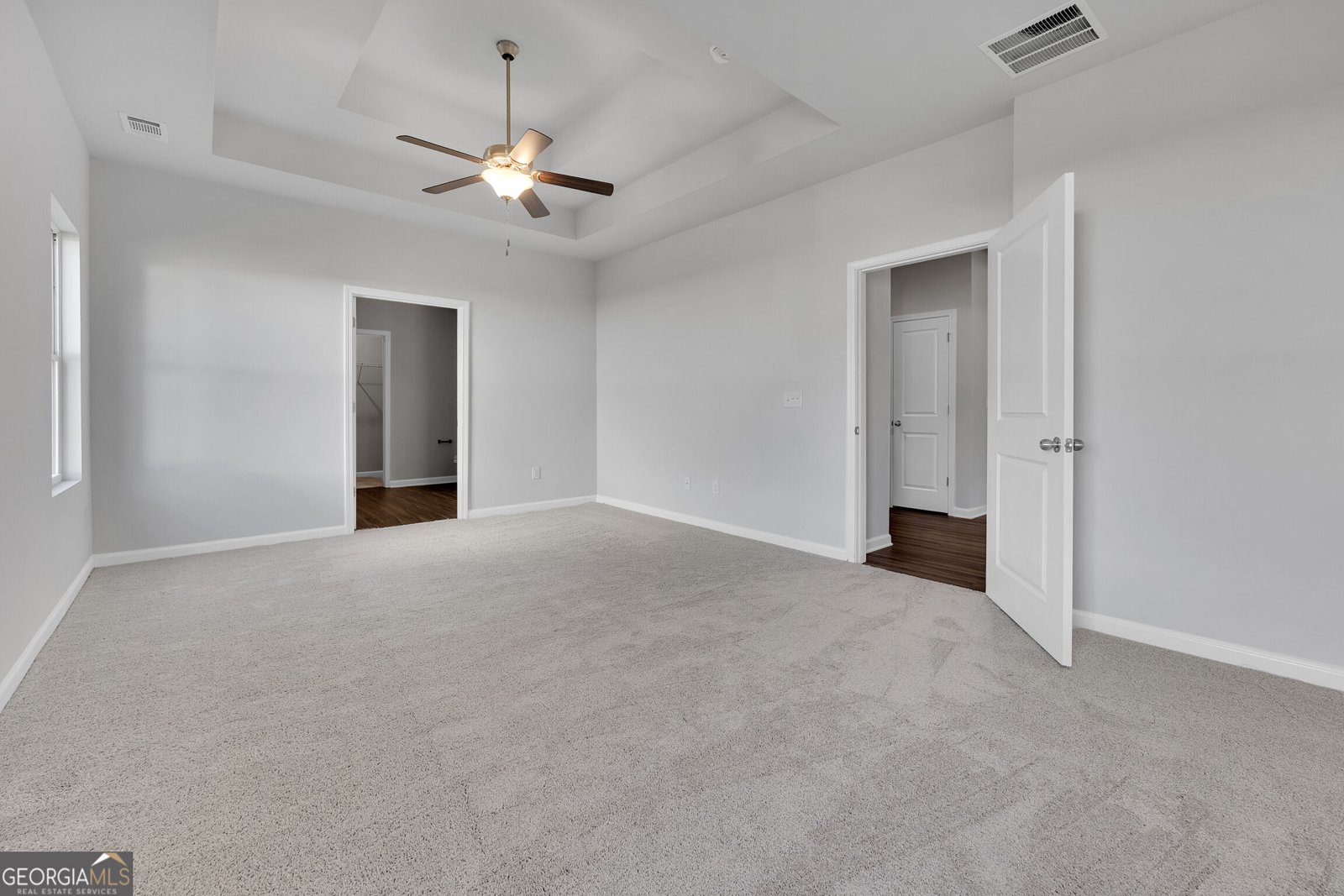 210 Park Place Trail Social Circle - Photo 20