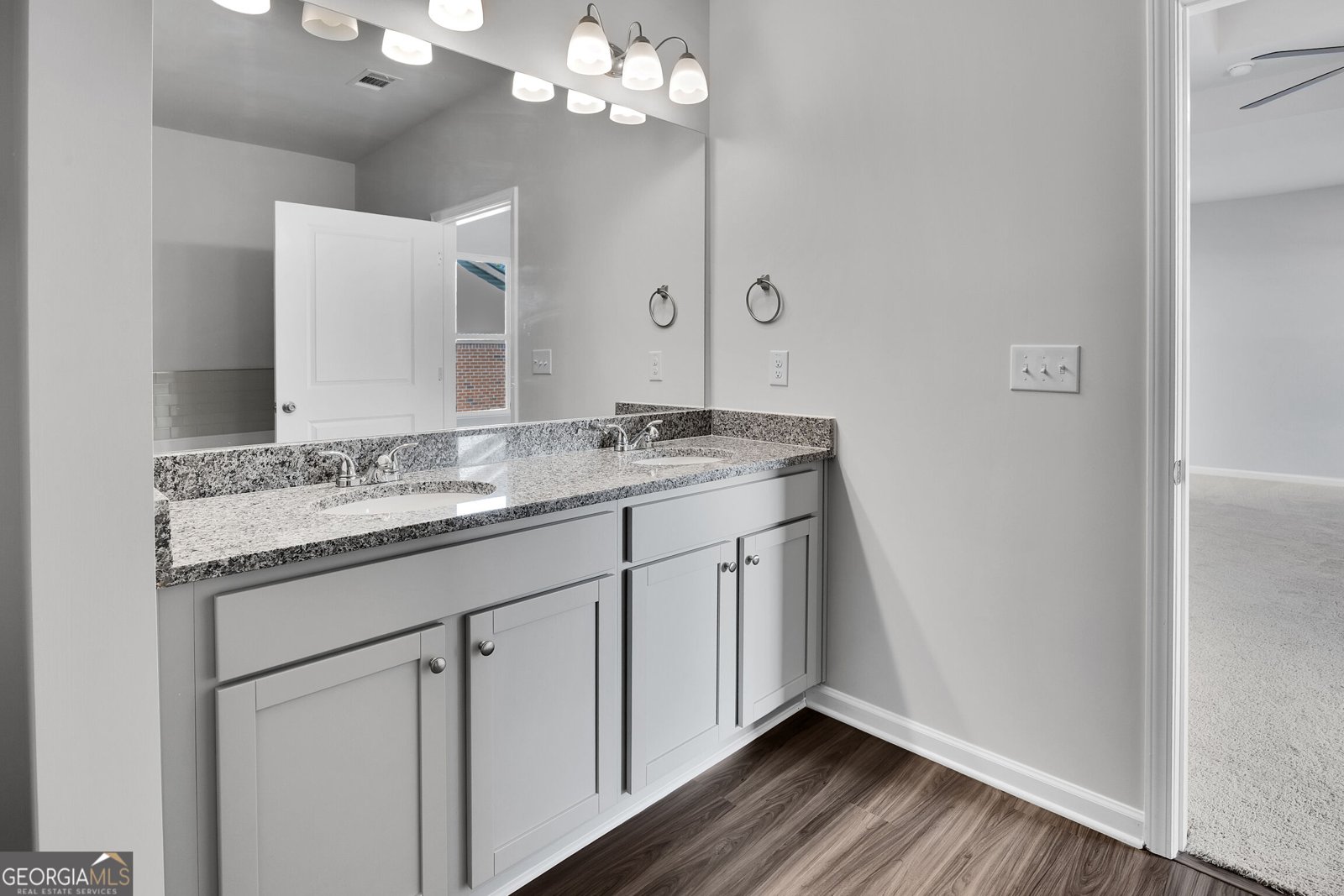 210 Park Place Trail Social Circle - Photo 21