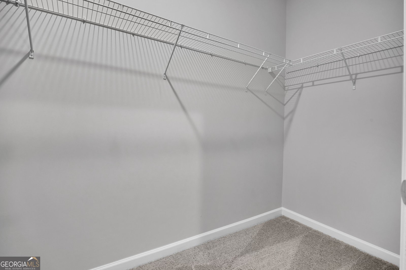 210 Park Place Trail Social Circle - Photo 23
