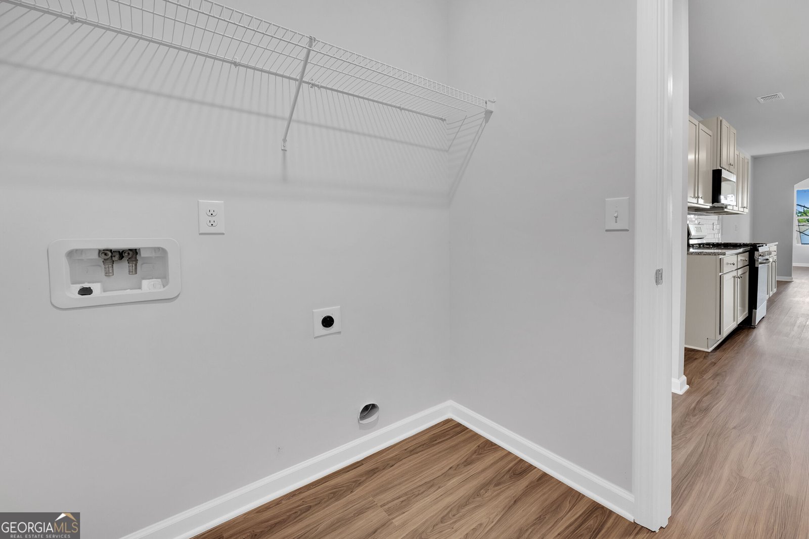 210 Park Place Trail Social Circle - Photo 24