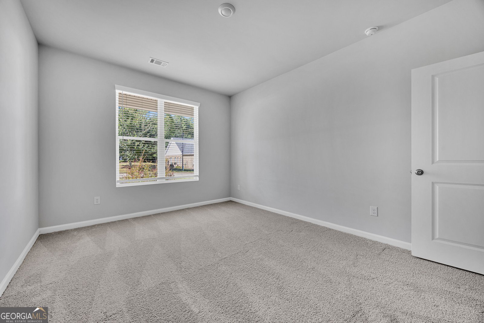 210 Park Place Trail Social Circle - Photo 25