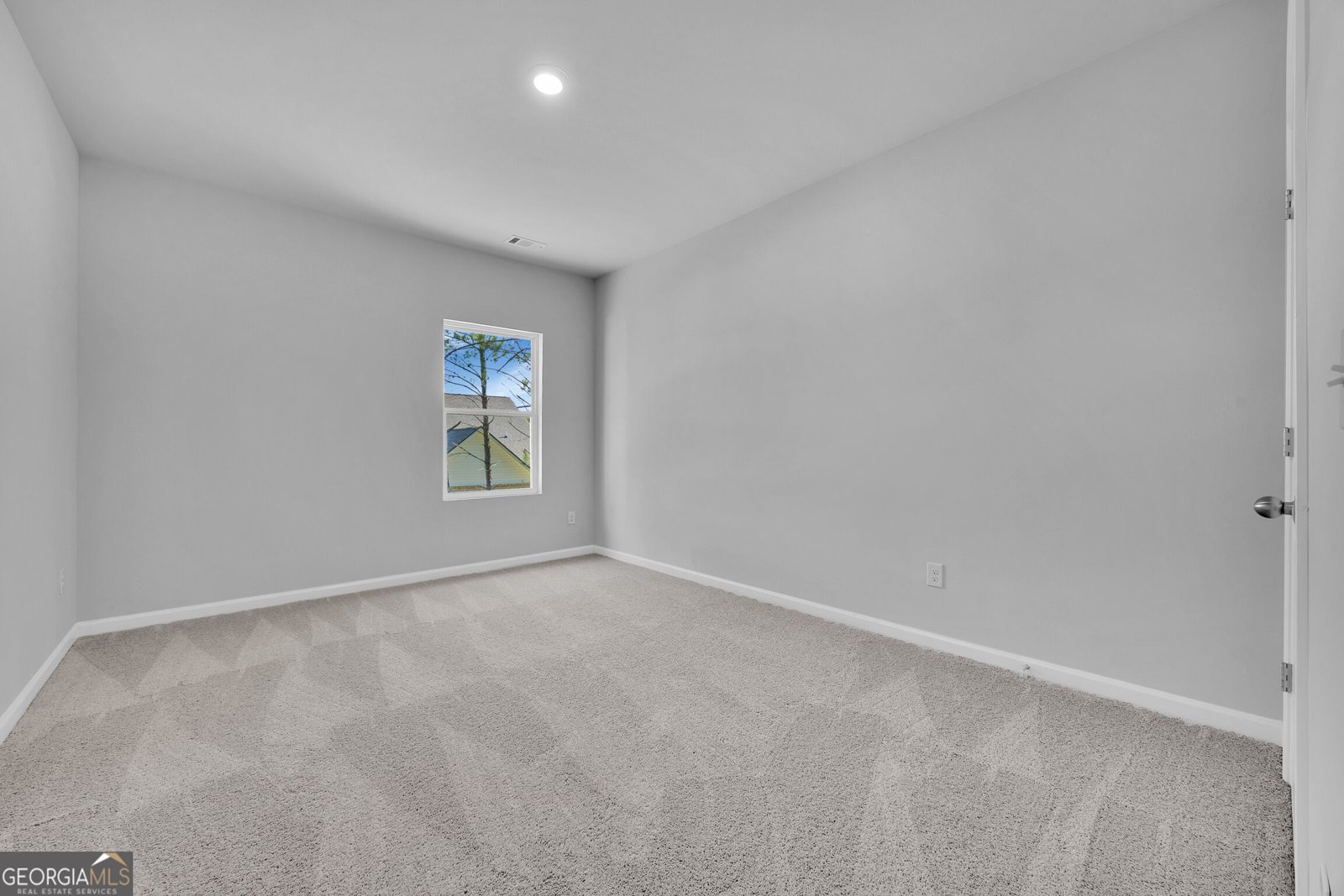 210 Park Place Trail Social Circle - Photo 26