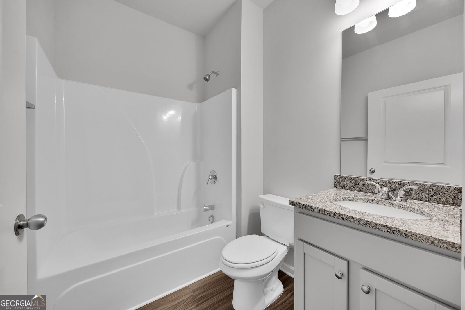 210 Park Place Trail Social Circle - Photo 27