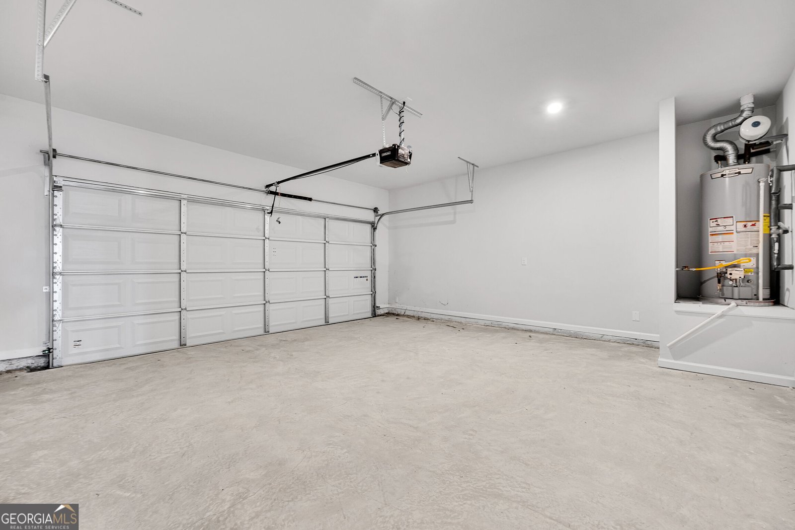 210 Park Place Trail Social Circle - Photo 28