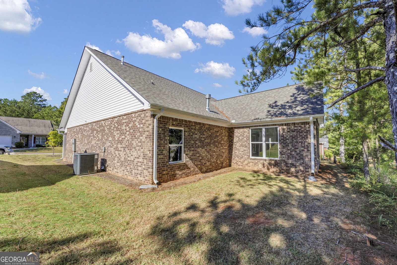 210 Park Place Trail Social Circle - Photo 29