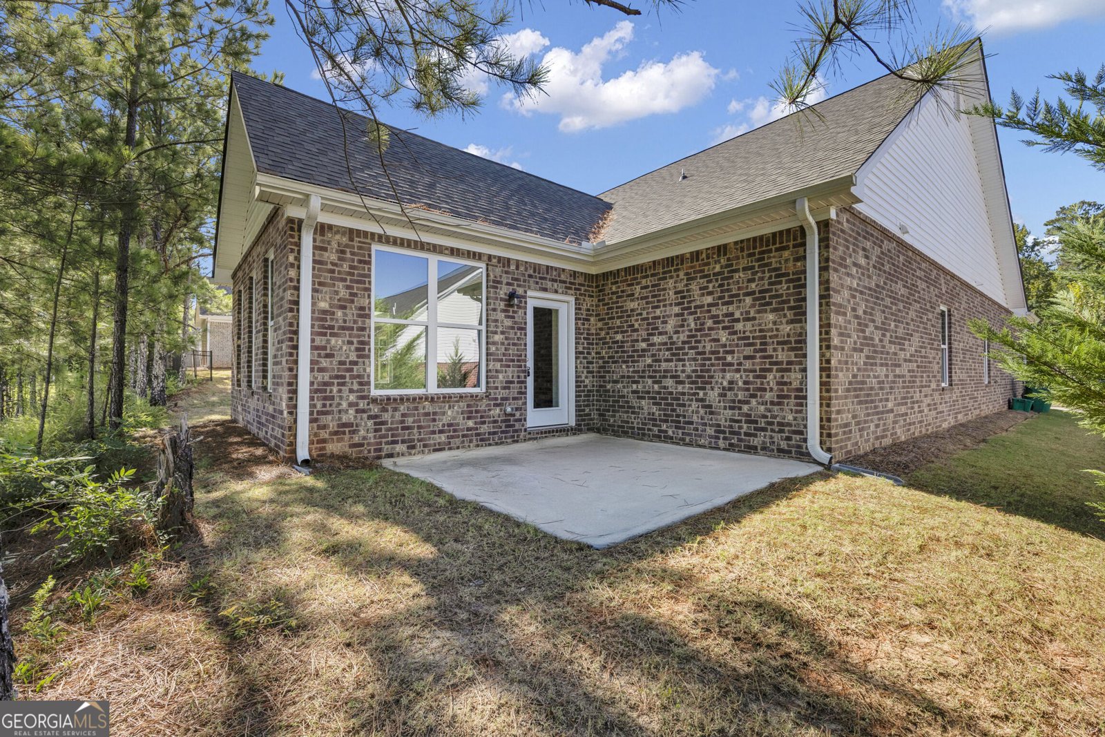 210 Park Place Trail Social Circle - Photo 30