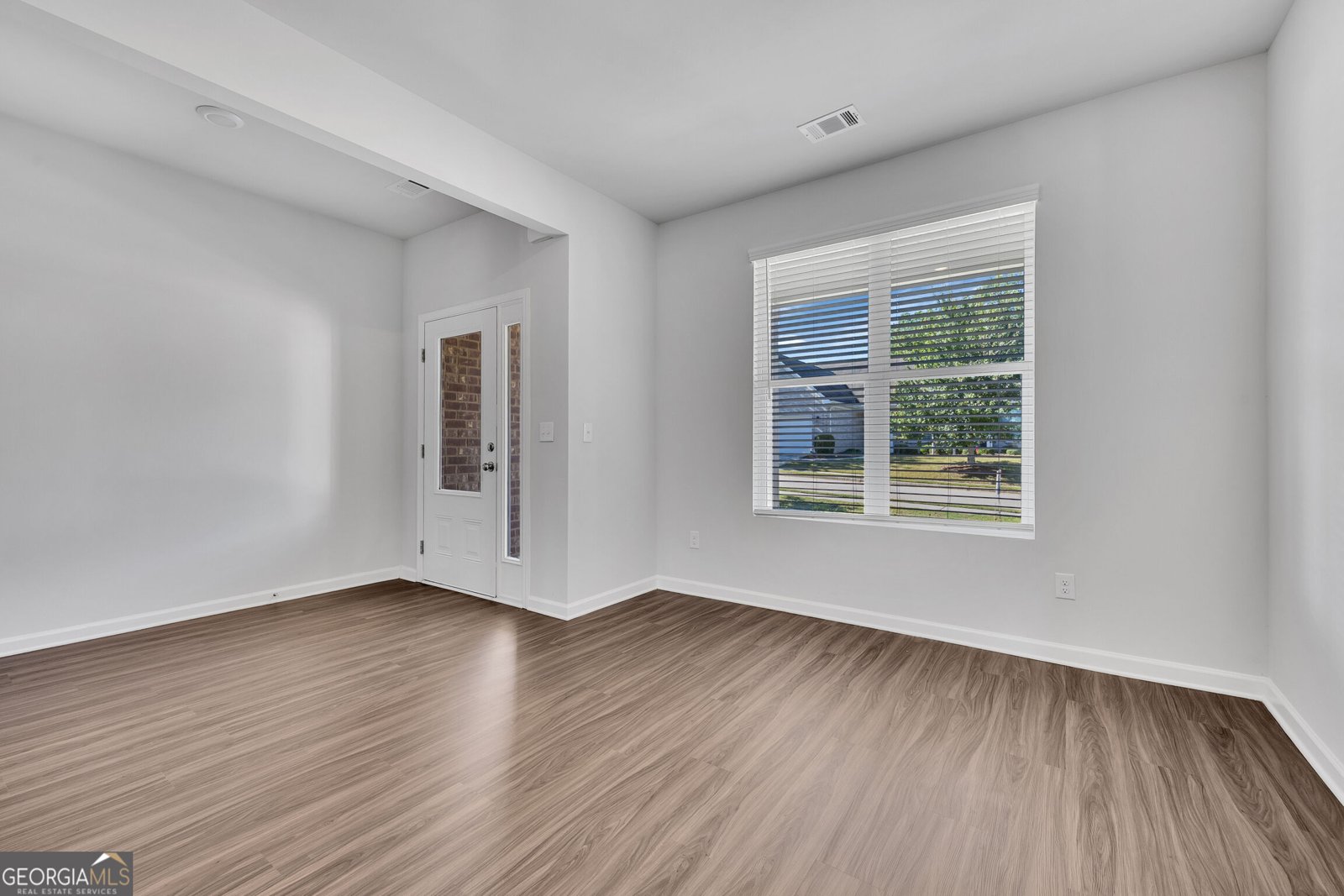 210 Park Place Trail Social Circle - Photo 9