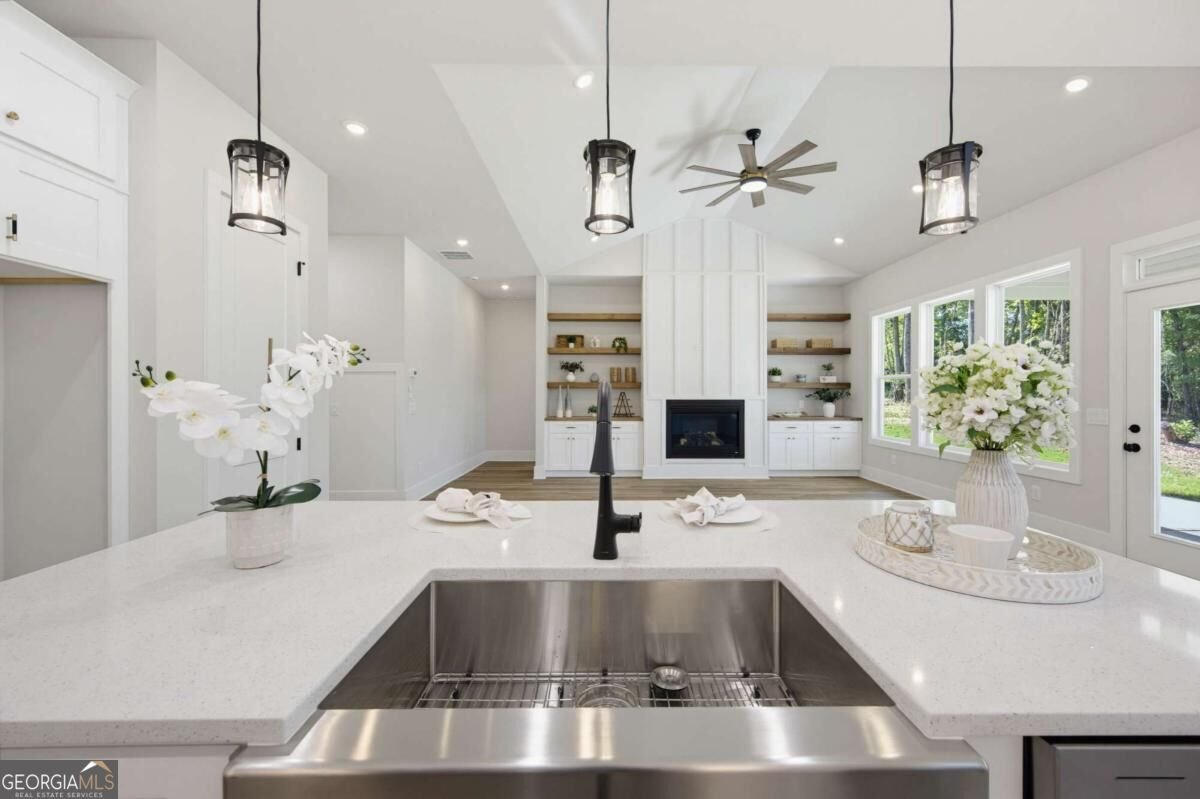 4815 Price Road Gainesville - Photo 12