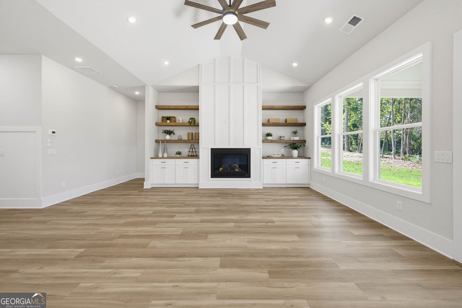 4815 Price Road Gainesville - Photo 14