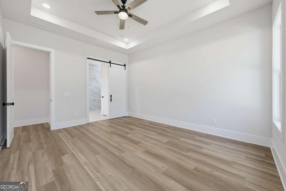 4815 Price Road Gainesville - Photo 16