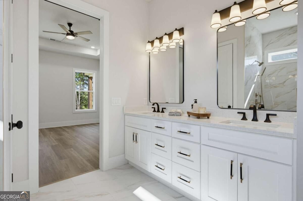 4815 Price Road Gainesville - Photo 18